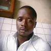 Daniel Degrace - @user8509309914270 - TikTok