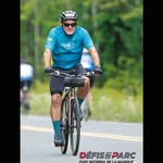 Daniel DeGrace - @harley2982 - Instagram