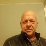 Daniel DeGrace - Facebook