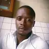 Daniel degrace - @daniel.degrace - TikTok