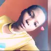 Danielle Degrace - @danielledegrace0 - TikTok