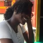 Grace Daniel - @_degrace_daniel_ - Instagram