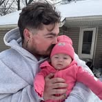 Dan DeGroff - Facebook