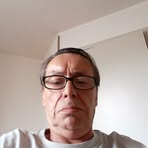 Daniel Degreef - Facebook