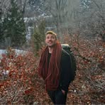 Daniel DeGroff - Facebook
