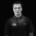 Daniel DeGroff - @that_weird_best_buy_guy - Instagram