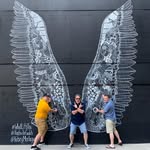 Daniel DeGroff - @more_bourbon_please - Instagram