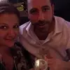 danielledegroffar - @danielledegroffar - TikTok