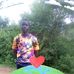 Dan Degree - Facebook