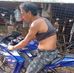 Daniel De Gracia - Facebook