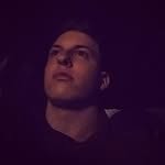 Daniel DeGryse - @lt._dan_1809 - Instagram