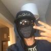 danieldrygeese - @danieldrygeese - TikTok