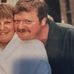 Danny Degryse - Facebook