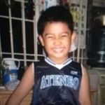 Daniel - @daniel.deguzman_ - Instagram