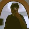 Daniel - @danieldeguzman2 - TikTok
