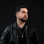 Daniel de Guevara - @danieldeguevara_ - Instagram
