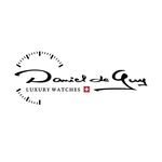 Daniel de Guy - Watches - @danieldeguywatches - Instagram