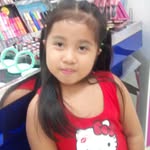 Daniel de Guzman - @daniel.deguzman.7545 - Instagram
