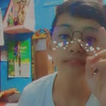 Daniel De guzman - @daniel_deguzman28 - Instagram