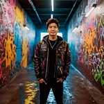 Daniel De Guzman - @daniel.deguzman.273 - Instagram