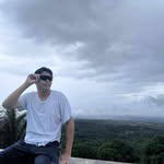 Daniel de Guzman - @daniel_deguzman187 - Instagram