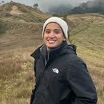 Daniel De Guzman - @danieldeguzman_ - Instagram