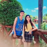 Daniel De Guzman - @danieldeguzmannnn - Instagram