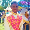 Daniel Degu - @daniel.degu5 - TikTok