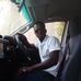 Daniel Degu - Facebook
