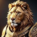 Daniel Degu - @daniel.degu.79 - Instagram