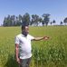 Daniel Degu - Facebook