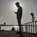 Daniel Degu - @danieldegu091379 - Instagram