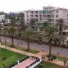 Daniel Degu - @daniel.degu2 - TikTok