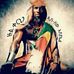 Daniel Degu - Facebook