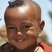 Daniel degu - ዳንኤል ደጉ - Facebook