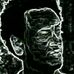 Daniel Degu Asfaw - Facebook