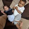 Daniel Degu - @daniel.degu8 - TikTok