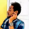 Daniel Degu - @danieldegu5 - TikTok