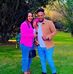 Daniel degu page - Facebook