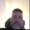 Daniel Deguise746Dan - @danieldeguise0 - TikTok