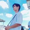 @danieldeguzman192 - TikTok