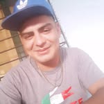 Danii de guernica - @danieldeguernica - Instagram