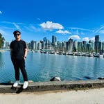 De Guzman Jacinto Daniel - @danieldeguzzman - Instagram