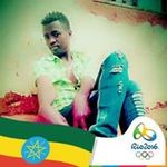 Degu Daniel - @danieldegu64 - Instagram