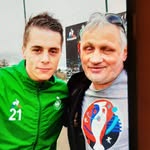 hamouma42 - @danieldegueurce - Instagram
