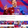 J - @danieldeguineagar - TikTok
