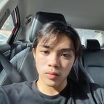Jd - @danieldeguia - Instagram