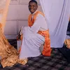 Namrud Azariel - @daniel.degu05 - TikTok