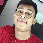 Nielllll - @danieldeguzman02 - Instagram