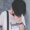 Ryan Smith - @danielryandegu327 - TikTok